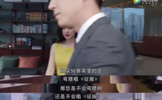 电视连续剧全剧免费资源搜索指南-合法观看方法解析