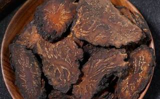 好看的真爱大片,肉苁蓉的神奇功效-健康与美丽的解决方案