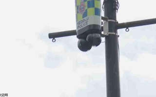 城市安全新挑战：Cardiff人脸识别监控系统深度解析