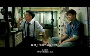 香港出色好看的港片经典-不可错过的电影佳作