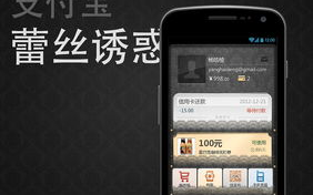 imToken钱包ETH存储指南：合理门槛与Gas费优化策略