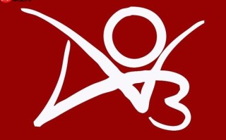 AO3档案馆镜像站 AO3官方镜像一键直达官网
