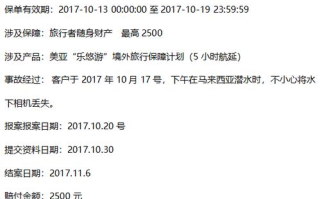 数字身份危机：如何在2025年保护个人资料不被泄露？
