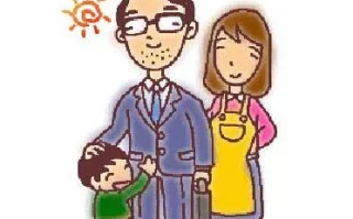 母亲角色在儿童成长中的重要性-教育影响与亲子关系解析