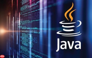 java中TreeMap的特性