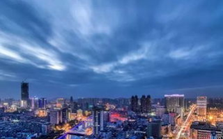 浙江科技，驱动区域经济发展的创新引擎-现状与展望