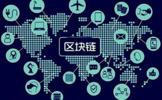 深度解析：EIQ如何在2025年引领美国区块链行业新潮流？