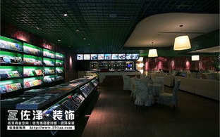 东方卫视直播入口详解-观看高清节目的正确方法