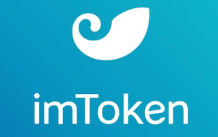 imToken收取别人USDT的操作步骤与安全指南