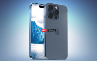 苹果手机怎么查上周屏幕使用时间 iPhone屏幕使用时间周报怎么看