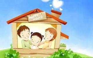 夫妻共赏韩剧，浪漫温馨时光-适合夫妻二人观看的韩剧推荐