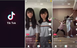 抖音音乐流行现象解析-如何利用抖音推广音乐