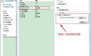 imToken钱包深度教学：从新手入门到安全交易全解析
