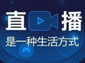 CCTV5高清直播,享受极致体育赛事体验-观看指南与技巧解析