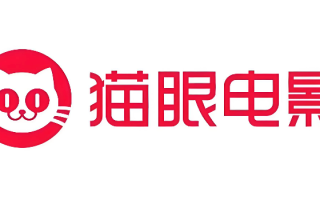 猫眼电影app如何添加家庭成员账号_猫眼电影家庭成员账号添加教程