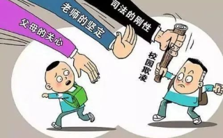 外出佩戴小玩具的感受上学-心理与生理影响分析