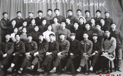 45部知青时代的电视剧,剧情与演员阵容解析-历史文化深度探究