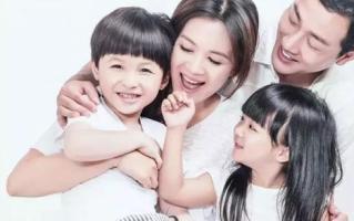 我和我的妈妈，构建和谐亲子关系-情感互动与成长故事分享