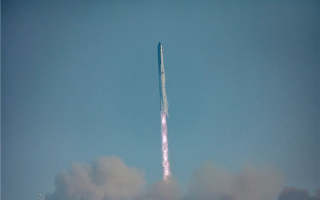 重要信号！SpaceX被曝通知员工进入IPO前静默期