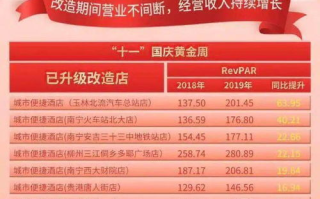 重生后，如何规划人生新篇章-生活规划与心理建设全解析