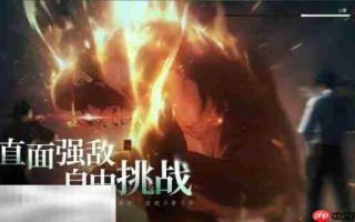 异人之下手游什么时候公测 异人之下手游公测时间