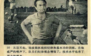 电影艺术探索，历史与影响-电影制作流程解析