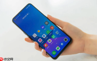 GalaxyA16游戏缓存怎么迁移再清_GalaxyA16游戏缓存迁移清理方案【进阶】