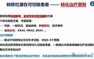 特殊诊疗科室运营解析-高效服务流程与优化策略