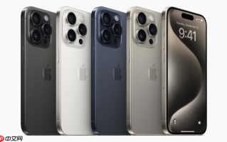 iPhone12怎样在地图App避开收费站路线_iPhone12地图App避开收费站路线【设置】