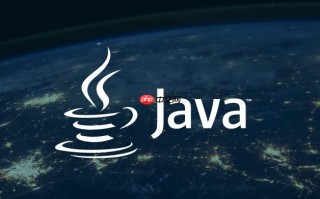 java中linkedblockingqueue的增加方法