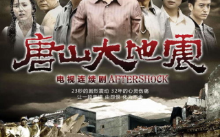 唐豪强电视剧全集免费观看攻略-在线资源与剧集推荐