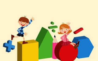 隔壁老师的教育理念与实践-深入探讨其对学生的影响