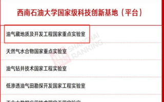 合肥科技职业学院,专业发展优势-校园环境与就业前景解析