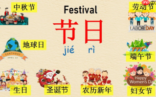 携程怎么订免签国出境游票_携程免签国出境游订票流程与贴士【解析】