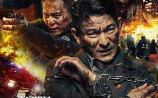 国产惊悚电影的经典之作，十大必看影片盘点