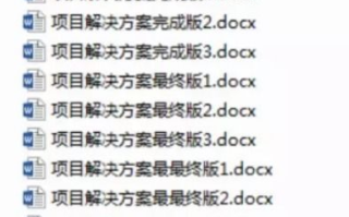 复仇者联盟电影观看顺序指南-完整观影路线解析
