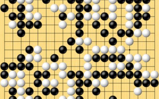 首码空投：区块链世界的全新机遇与挑战