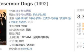 低俗小说定义及危害分析-网络环境净化策略