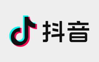 抖音电商上线“职业打假人”新规 借打假违规盈利将重罚