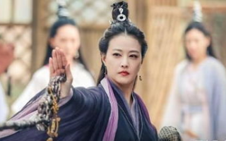 新《倚天屠龙记》剧情解析与角色深度剖析-武侠经典再现