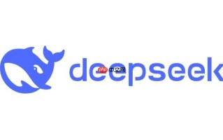 DeepSeek API Key如何获取_DeepSeek API申请与配置使用教程【开发者】
