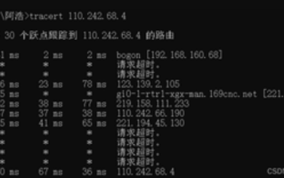 电脑蓝屏代码0x0000003B如何修复_蓝屏代码0x0000003B的终极解决方案