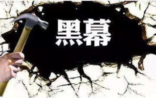 喜剧电影,幽默艺术魅力-类型特点与创作要点解析