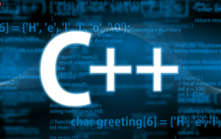C++如何使用模板_C++函数模板与类模板的泛型编程实践