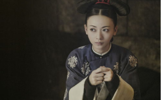 吴谨言电视剧作品盘点，精湛演技成就经典角色-演员生涯回顾