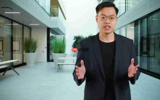 SAP S/4HANA Cloud 2502：AI赋能企业数字化转型新纪元