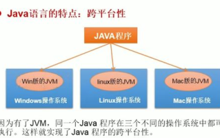 父母爱情电视剧免费观看完整版-合法途径与剧情解析