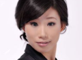 揭秘杨淇个人资料：才华与魅力的完美结合