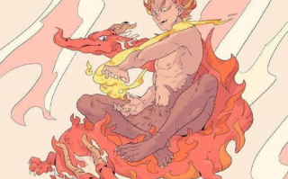 第九神院超神达达兔511：网络文化现象解析与深度探讨