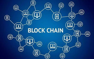 区块链项目App：探索未来金融科技新趋势
